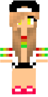 сhar