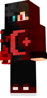 darkfenixbr_