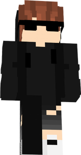 sasw
