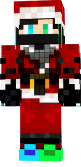 uwu