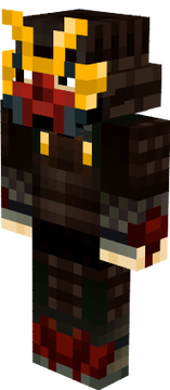 sk
