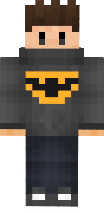 Preview of texture: Sileent