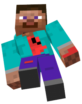 Preview of texture: badidao
