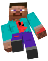 badidao