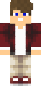 just_craft