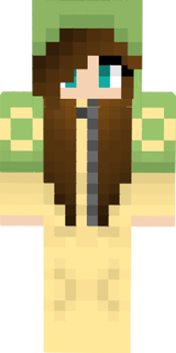 hallo