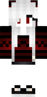 BloodGirl