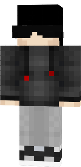 buscain