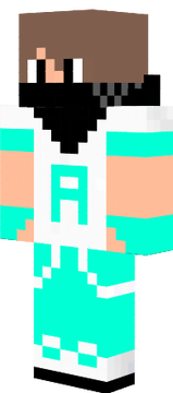 AnderBcBc