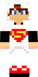 joao_evil0202