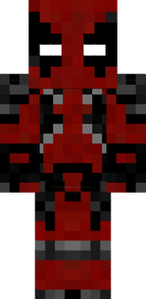 spider man