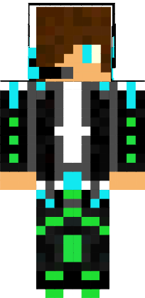 Preview of texture: bbbb