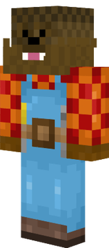 bacca builder