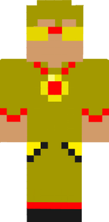 Kodinkiller