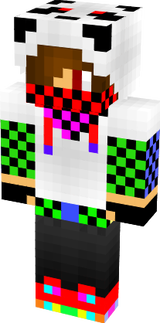 bananasptis123