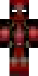 rcfvtgfvbg