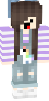 skin sla qual