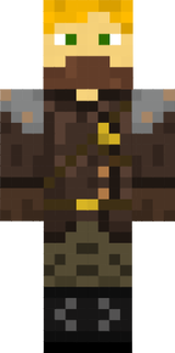 NinjaLP