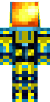 trumu