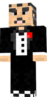 ZeeLof58 InGame