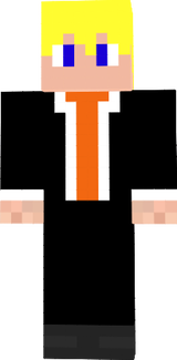 dudeman