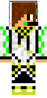 Dávid
