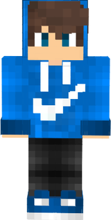 GrofiPlays Pastellgruen_