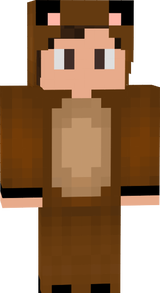 BearTforToniV2