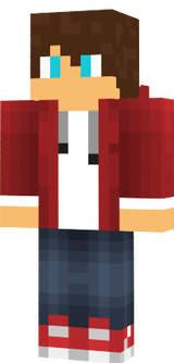 Soh_Predador