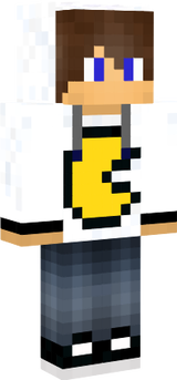 Mr.Pac_Man