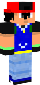ElAdris