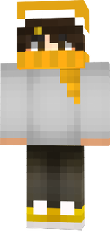KinqyPage