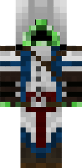 Rommel1