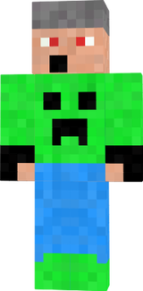 tuto