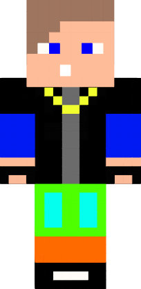 Preview of texture: vitor