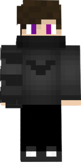OlackHD
