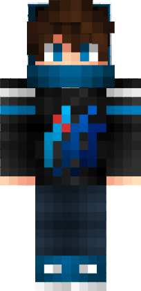 Preview of texture: asdadasd