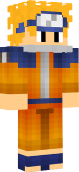 MayconBR