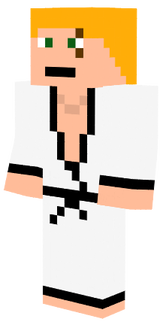 matcraft