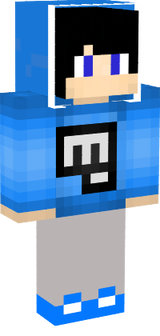 SaturnoGamer