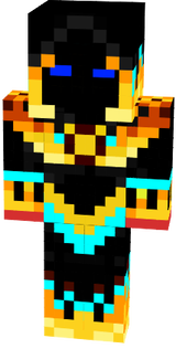 Mrgalaxion