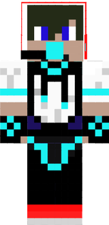 MrTiger