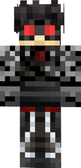 SkulBuster