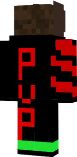 pvp