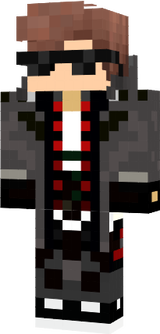 _Sloowy_
