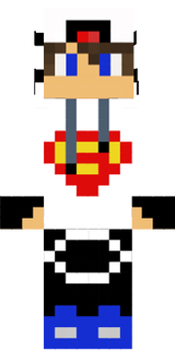 lucas1