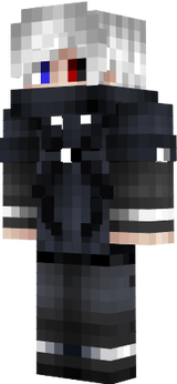NeverUs