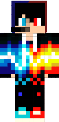 Preview of texture: euh