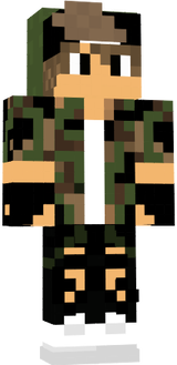 Cacca