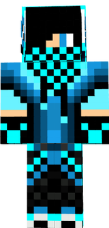 leslutor